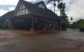 The Northerner Hotel